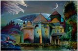 Castle