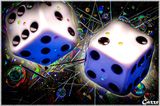 Dice