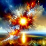 Summer Solstice 