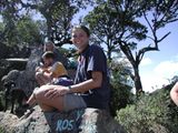PC140017.JPG
