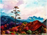 Scene