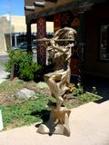 Taos 04 051 (2).jpg