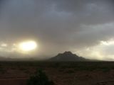 Desert 03 015.jpg
