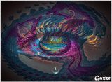 Eye