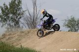 IMG_1439.jpg