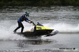 IMG_4682.jpg