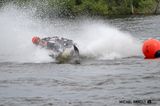 IMG_4716.jpg