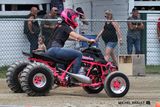 IMG_8869.jpg