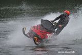IMG_7479.jpg
