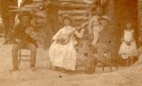 Western Home 1885 no arm fiddle Musician crop.jpg