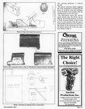 TD bore mirror article pg 2.jpg