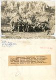 Partello and 5th Cavalry combined.jpg