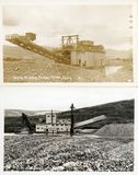 Bucket line dredges Yreka CA.jpg