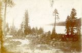 Donner Lake.jpg