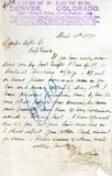 John P Lower Sharps order 1879.jpg