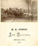 Nevada City Wheat farming combined.jpg