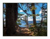 2023-09-06 00036 Crater Lake