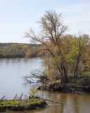 Rock River Islands 