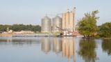 Towboat Tom Marquis 