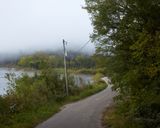 Cottage Grove Road 