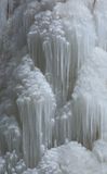 Frozen Moment 