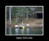 Upper Gull Lake title.jpg