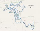11-15-22 ride map.jpg