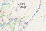 12-2-22 ride map.jpg