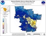 12-11-22 snowfall amounts.jpg