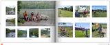 page64F MLR2022.jpg