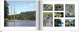 page72F MLR2022.jpg