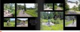 Page 22 MLR2022.jpg