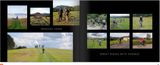 Page 38 MLR2022.jpg