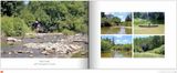 page2 MLR2022.jpg