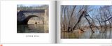 page30 MLR2022.jpg