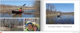 page32 MLR2022.jpg