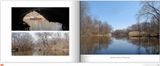page34 MLR2022.jpg