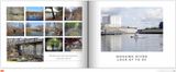 page38 MLR2022.jpg
