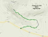 1-23-11 hike map.jpg