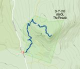 3-7-20 hike map.jpg