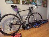 P4069042 TG6MLR2023.jpg