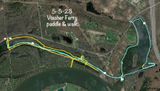 5-5-23 paddle hike map.jpg