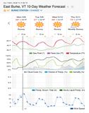 weather.jpg