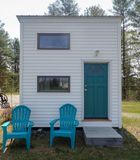 P5109617 TG6MLR2023.jpg