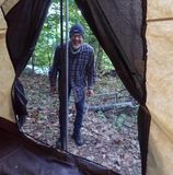 P5289884 TG6MLR2023.jpg