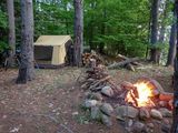 P5289889 TG6MLR2023.jpg