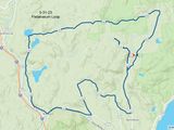 5-31-23 ride map.jpg