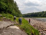 P6110449 TG6MLR2023.jpg