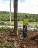 P6100059 TG6MLR2023.jpg