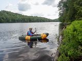 P6130576 TG6MLR2023.jpg